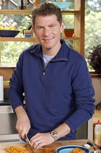 bobby flay Rolex watch